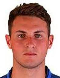 He is popularly known by his nickname chaquito. Santiago Gimenez Spielerprofil 20 21 Transfermarkt