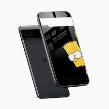 Image result for bart google