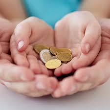 Ingreso Mínimo Vital en 2026: requisitos, cuantía y cómo solicitarlo -  Togas.biz