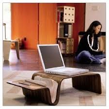 Laptop Table Overlap Tray Table Computer Table Bed Tray Laptop Table Home Bed Tray Design