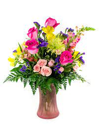 May 15, 2021 · richmond, va 23223 view map. Strange S Florist Richmond Va Your Local Same Day Delivery Florist