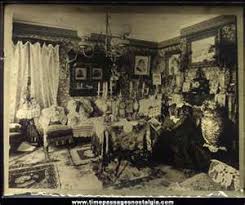 See more ideas about victorian design, design, vintage typography. Victorian Interior Victorian Interior Design Victorian Interior Victorian Interiors