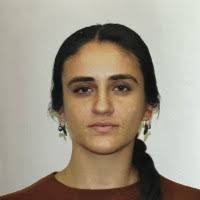 7500+ profils pour “Lyla”