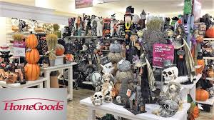Learn about topics such as how to make a coffin, how to make halloween decorations. Home Goods Halloween Decorations Fall Decor Home Decor Shop With Me Shopping Store Walk Through 4k Youtube