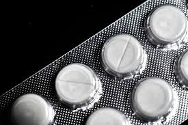 Ada terdapat banyak obat flu dewasa yang bisa dibeli di apotek tanpa menggunakan resep dokter. Minum Paracetamol Tanpa Resep Dokter 5 Efek Samping Ini Bisa Dialami Tubuh Semua Halaman Grid Health