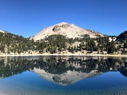 Check spelling or type a new query. Lassen Volcanic National Park Everything To Love About A Big Park Without The Crowds Gearjunkie