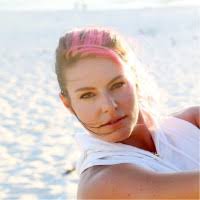 Kerry-Lee Johnson Email & Phone Number