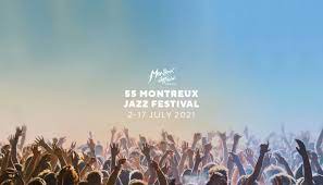 Announcing the 2019 programme of the montreux jazz festival. Montreux Jazz Festival 2021 Festicket