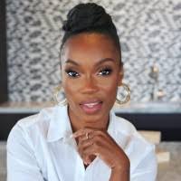 Boost Strategy Group Management Team