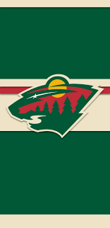 Browse millions of popular hnl wallpapers and ringtones on zedge and personalize your phone to suit you. Minnesota Wild And Other Mn Hockey Related Phone Wallpaper Suggestion Thread Wildhockey