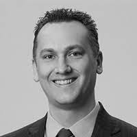 Paul Seeley's Instagram, Twitter & Facebook