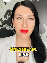 Still treating live streaming like a bonus? Nah. It’s the move. OneStream  Live = ✔️ A week of content ✔️ Real audience trust ✔️ Instant conversions  Be everywhere without BURNING OUT.