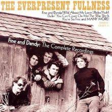 Grateful Dead: Downhill from ... Tracks & Reviews | AllMusic