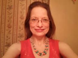 Leigh Robertson Obituary