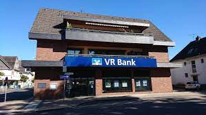 Juli 2021 einen ausblick auf die aktuellen entwicklungen an den weltweiten finanzmärkten. Vr Bank Eg Bergisch Gladbach Leverkusen Gs Leichlingen