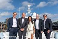 SuperYacht Times | Yachting News | Yachts & Superyachts