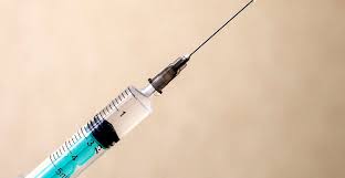 تلقيح أكثر من 10 آلاف شخص ضد وباء كورونا بتيبازة منذ إنطلاق الحملة. Mass Covid 19 Immunisation To Start In Georgia In July
