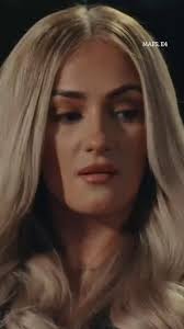 Leah wasn't cold, she was overwhelmed and masking. Her interview with  @cosmopolitanuk changed the entire season for me #mafs #leahmafs  #marriedatfirstsight #neurodivergentwomen #mafsuk