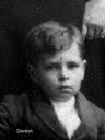 Gordon Mann Family History & Historical Records