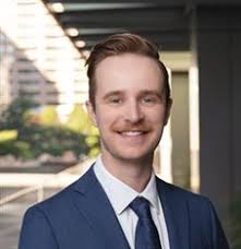 Alan David Blinn financial advisory team