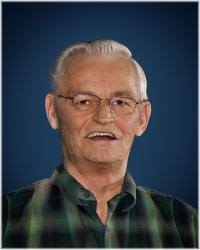 White Family Funeral Home