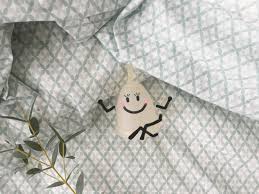 Ne soyez pas étonnée, les règles du retour de couche sont plus abondantes et durent plus longtemps que celles que vous aviez avant la grossesse. Retour De Couche Archives L Heure De La Sieste Un Blog Pour Les Parents