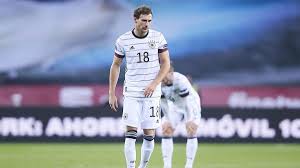 Wir individualisieren ihr em spiel und kümmern uns um ihre mitspieler! Oe4xfzm6eemtim