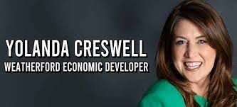 Jennifer Pebley's Instagram, Twitter & Facebook