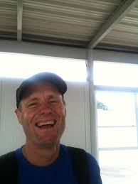 Rest In Peace Man Of God... Bishop Percell Sanders Sr.