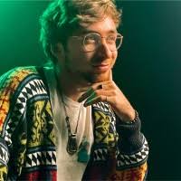 40+ "Skolnick" profiles