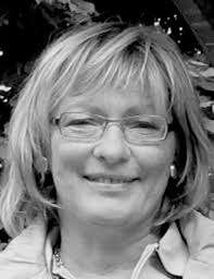 Künstler : Bild Archive