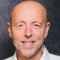 200+ "Steckel" profiles