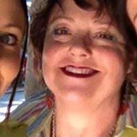 Debbie Newman (courage560746)