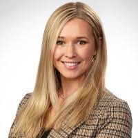 Heather Kaster's Instagram, Twitter & Facebook