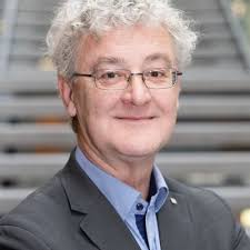 neuanfang #nextstep #karrierewechsel #mutzurveränderung #frauenimberuf  #lebenohneuniform #perspektivenwechsel