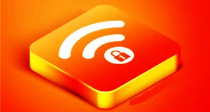 Pastikan juga kamu membaca artikel terkait wifi atau tulisan menarik lain dari em yopik rifai. Cara Mengetahui Password Wifi Yang Sudah Terhubung 4 Metode