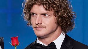 Aussie blokes are watching The Bachelor in record numbers