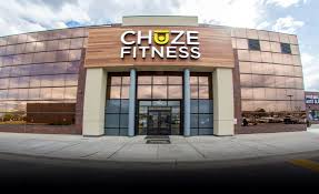 Welcome to the chuze fitness app! Chuze Fitness To Open Anaheim Health Club In Early 2018 Orange County Register