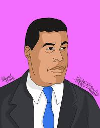 Famous Actors and Musicians