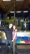 Rick bolmer den ham, coevorden en salland; Bolmer Family Name