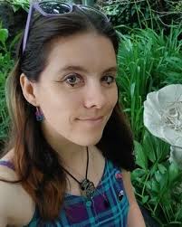 Find Autism Therapists and Psychologists in Camp Hill, PA