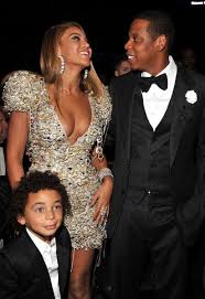En son jay z haberleri anında burada. Beyonce Jay Z And Juelz Beyonce Street Style Beyonce Style Beyonce