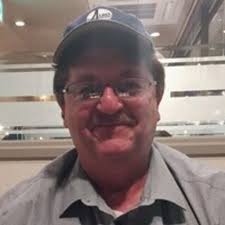 Kent Knox Obituary July 26, 2020