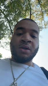 William Hope Chi Town