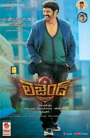 Legend 2014 Film Alchetron The Free Social Encyclopedia #legend movie starring #balakrishna nandamuri, jagapathi bab. legend 2014 film alchetron the