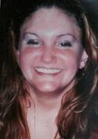 Amy Kenny Obituary (2016)