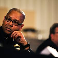 rallings-among-six-finalists-for-memphis-police-director-job