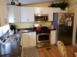 new and used kitchen cabinets for sale