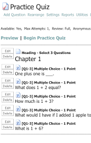 Multiple choice trivia questions and answers pdf. Loading The Quiz With Questions