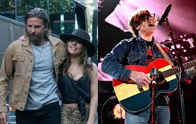She has writing credits on most of the film's biggest songs, including shallow, which is the strongest contender for a best original song nomination. Why Shouldn T A Star Is Born Win The Best Picture Oscar Because It S Basically The Ryan Adams Story